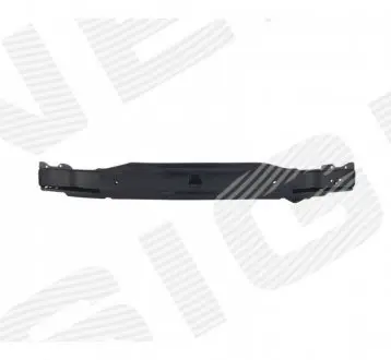 PRN34017A Нижня рама RENAULT SYMBOL / THALIA, 08 - SIGNEDA підбір по vin на Brocar