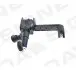 Омивач фари LEXUS IS250/IS350, 06 - 09 PTYWG019R