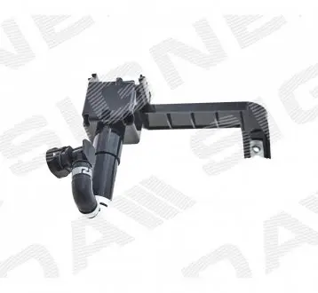 PTYWG019R Омивач фари LEXUS IS250/IS350, 06 - 09 SIGNEDA підбір по vin на Brocar