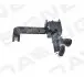 Омивач фари LEXUS IS250/IS350, 06 - 09 PTYWG019L