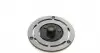 380030 Шкив компрессора кондиционера Citroen C4/C5/Berlingo/Peugeot 308/406/508/Partner 1.6-2.0 98- NRF підбір по vin на Brocar
