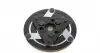 380030 Шкив компрессора кондиционера Citroen C4/C5/Berlingo/Peugeot 308/406/508/Partner 1.6-2.0 98- NRF підбір по vin на Brocar