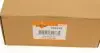 380030 Шкив компрессора кондиционера Citroen C4/C5/Berlingo/Peugeot 308/406/508/Partner 1.6-2.0 98- NRF підбір по vin на Brocar