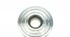 380030 Шкив компрессора кондиционера Citroen C4/C5/Berlingo/Peugeot 308/406/508/Partner 1.6-2.0 98- NRF підбір по vin на Brocar