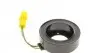380030 Шкив компрессора кондиционера Citroen C4/C5/Berlingo/Peugeot 308/406/508/Partner 1.6-2.0 98- NRF підбір по vin на Brocar