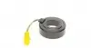 380030 Шкив компрессора кондиционера Citroen C4/C5/Berlingo/Peugeot 308/406/508/Partner 1.6-2.0 98- NRF підбір по vin на Brocar