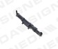 Омыватель фары VOLVO XC60, 04.13 - 02.17 PVVWG008R