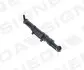 PVVWG008R Омивач фари VOLVO XC60, 04.13 - 02.17 SIGNEDA підбір по vin на Brocar