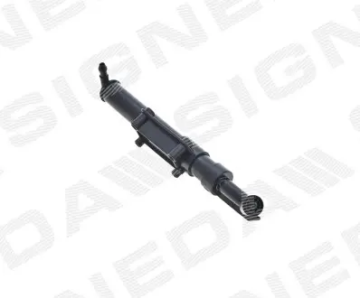 PVVWG008R Омивач фари VOLVO XC60, 04.13 - 02.17 SIGNEDA підбір по vin на Brocar