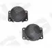 РЕШЕТКА В БАМПЕР RENAULT SCENIC, 13 - 16 PRN99063CAL/R