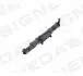 Омивач фари VOLVO XC60, 04.13 - 02.17 PVVWG008L