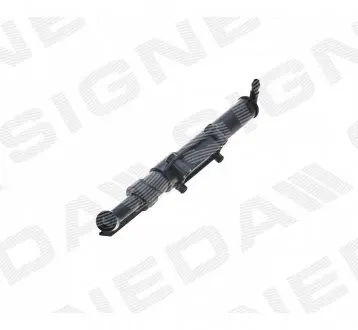 PVVWG008L Омивач фари VOLVO XC60, 04.13 - 02.17 SIGNEDA підбір по vin на Brocar