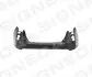 PTY04560BC БАМПЕР ЗАДНИЙ TOYOTA PRIUS (XW50), 16 - SIGNEDA підбір по vin на Brocar