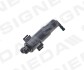 Омыватель фары AUDI A4/S4 (B8), 12 - 15 PADWG007L