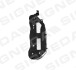 Передняя рама TOYOTA YARIS H/B, 15 - 17 PTY30173AR