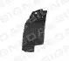 Подкрыльник MITSUBISHI L200, 12.05 - 10 PMB11082AL