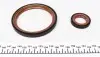081299608 Комплект прокладок блок-картера Daewoo Nexia 1.5 95-08/Opel Ascona C/Asrra F 1.6i 87- VICTOR REINZ підбір по vin на Brocar