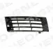 РЕШЕТКА В БАМПЕР AUDI A4 (B5), 99 - 00 PAD99015GAR