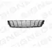 PRN99051GA РЕШЕТКА В БАМПЕР RENAULT CLIO, 09 - 12 SIGNEDA підбір по vin на Brocar