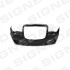 Бампер передний CHRYSLER 300C, 05 - 11 PCR04031BA