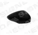 КРЫШКА НА ЗЕРКАЛО FORD FIESTA, 13 - 17 VFDM1106DR