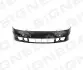 Бампер передний SKODA OCTAVIA, 04 - 08 PSD04008BAI