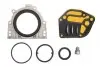 Комплект прокладок (нижний) Audi A3/A4/VW Caddy/Golf/Skoda Octavia 1.6 94- 339.610