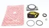 339610 Комплект прокладок (нижний) Audi A3/A4/VW Caddy/Golf/Skoda Octavia 1.6 94- ELRING підбір по vin на Brocar