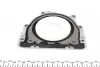 339610 Комплект прокладок (нижний) Audi A3/A4/VW Caddy/Golf/Skoda Octavia 1.6 94- ELRING підбір по vin на Brocar