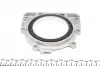 339610 Комплект прокладок (нижний) Audi A3/A4/VW Caddy/Golf/Skoda Octavia 1.6 94- ELRING підбір по vin на Brocar