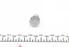 339610 Комплект прокладок (нижний) Audi A3/A4/VW Caddy/Golf/Skoda Octavia 1.6 94- ELRING підбір по vin на Brocar