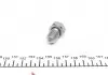 339610 Комплект прокладок (нижний) Audi A3/A4/VW Caddy/Golf/Skoda Octavia 1.6 94- ELRING підбір по vin на Brocar