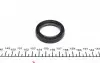 339610 Комплект прокладок (нижний) Audi A3/A4/VW Caddy/Golf/Skoda Octavia 1.6 94- ELRING підбір по vin на Brocar