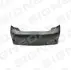PTY04309BA Бампер задний TOYOTA COROLLA, 09 - 13 SIGNEDA підбір по vin на Brocar