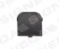 ЗАГЛУШКА ГАКА FORD FOCUS, 02.08 - 10 PFD99019K