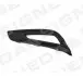 POP99036CAL Решітка в бампер OPEL ASTRA (K), 15 - SIGNEDA підбір по vin на Brocar