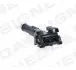 PTYWG005R Омыватель фары LEXUS CT200H, 11 - 14 SIGNEDA підбір по vin на Brocar