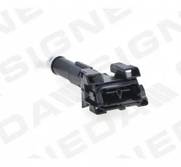 PTYWG005R Омыватель фары LEXUS CT200H, 11 - 14 SIGNEDA подбор по vin на Brocar