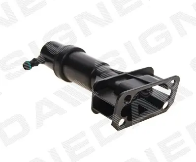 PADWG028LR Омивач фари AUDI A6 (C5), 01 - 05 SIGNEDA підбір по vin на Brocar
