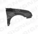 Крыло OPEL VECTRA (C), 09.01 - 09.05 POP10024AR