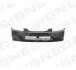 PHD04061BA БАМПЕР ПЕРЕДНИЙ HONDA CIVIC, 96 - 99 SIGNEDA підбір по vin на Brocar