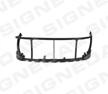 PHN04168BA БАМПЕР ПЕРЕДНИЙ HYUNDAI TUCSON, 15 - SIGNEDA подбор по vin на Brocar