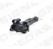 PTYWG005L Омыватель фары LEXUS CT200H, 11 - 14 SIGNEDA підбір по vin на Brocar