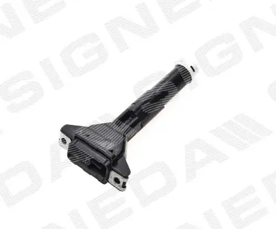 PHDWG003R Омивач фари HONDA ACCORD, 08 - 12 SIGNEDA підбір по vin на Brocar