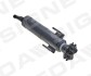 Омыватель фары BMW X1 (E84), 09 - 15 PBMWG011L/R