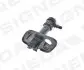 Омивач фари AUDI Q7 (4M), 15 - 19 PADWG025L