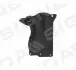 ЗАХИСТ ДВИГУНА MAZDA 5, 03.05 - 10 PMZ60001BR