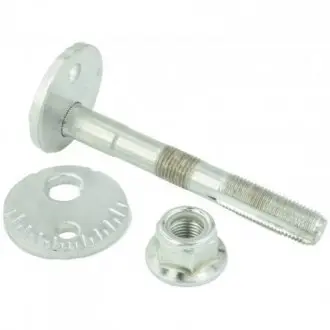 0129019KIT Болт с эксцентриком FEBEST підбір по vin на Brocar