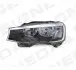 ПЕРЕДНЯЯ ФАРА BMW X4 (F26), 14 - 18 ZBM111181L