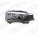 ПЕРЕДНЯЯ ФАРА BMW X4 (F26), 14 - 18 ZBM111181R